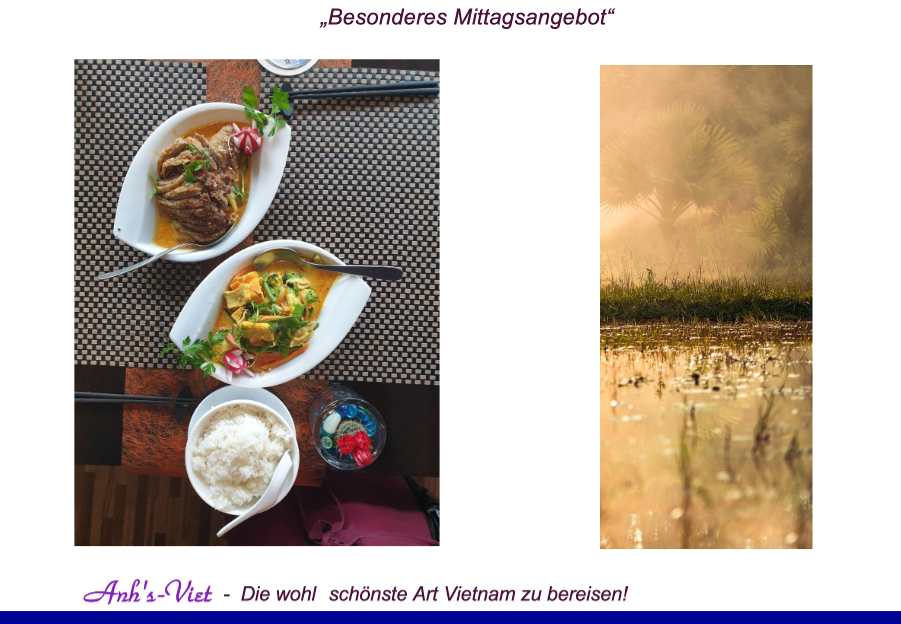 Bes.Mittagskarte